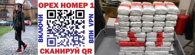 где купить наркоту  Голицыно  Кокаин 98% 