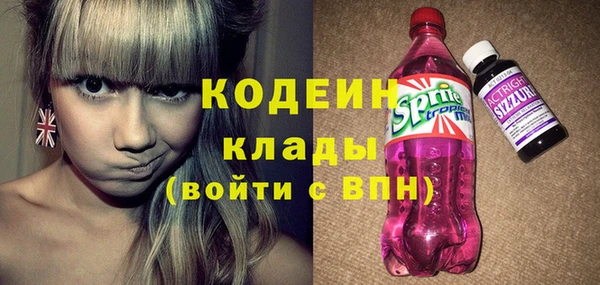 твердый Гусиноозёрск