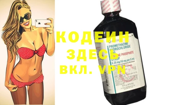 мяу мяу мука Гусь-Хрустальный