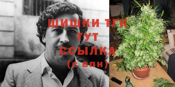 mdpv Алзамай