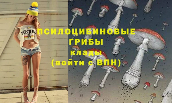 мескалин Армянск