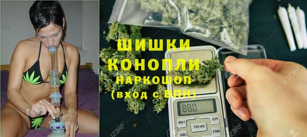 мет Арсеньев